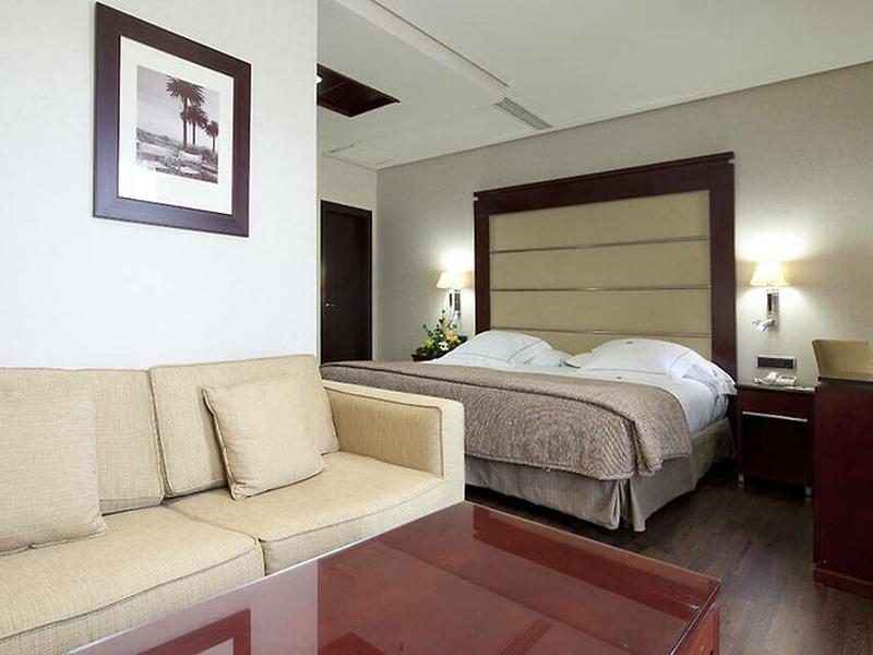 D6182757D461D4DB3CF463DC81487875