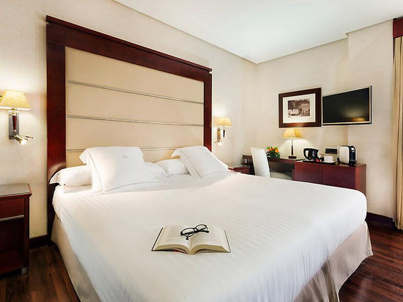 B60A48CEFA717A55F6B0FA77137EC718