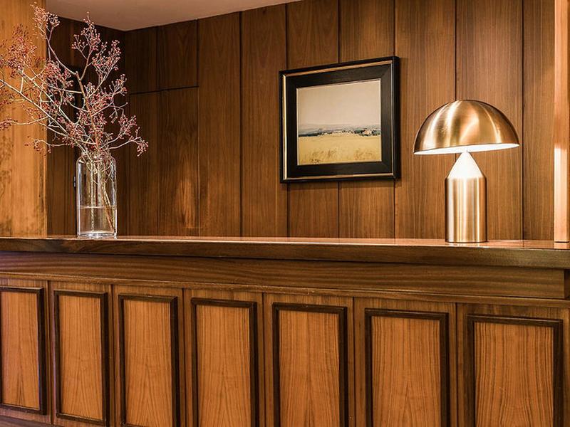 37F478330AE738BD819159767FBB1A4A