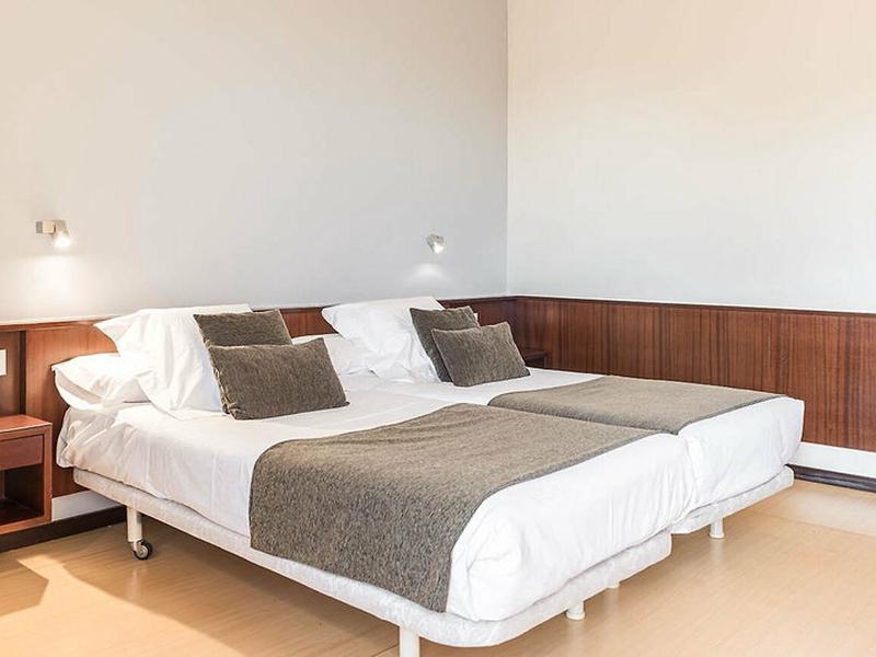 60DFC9A1B6EF274EDE5079132AF0DB55