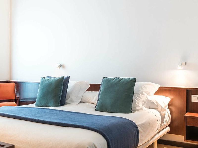 8712A39B77FBEE97C69DBE787EDE4A13