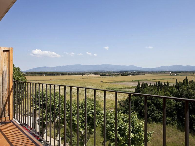 029472DE113F11886CD79BFB2A221352