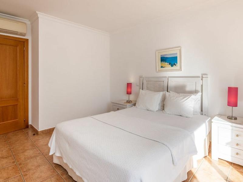 B303D62ACF90CE277CA35BA5D77B499E