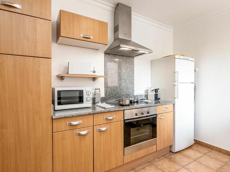 46FFDFBEE4C4339C18588F18843C69D9