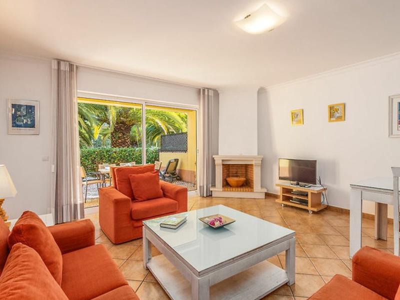 7FE5614D0AA4FDFE3AED6478AB37C12C