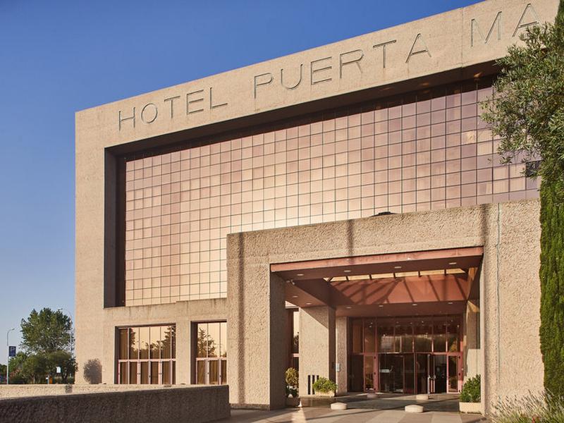 7A80F574AF546360FACA381835AF59B1