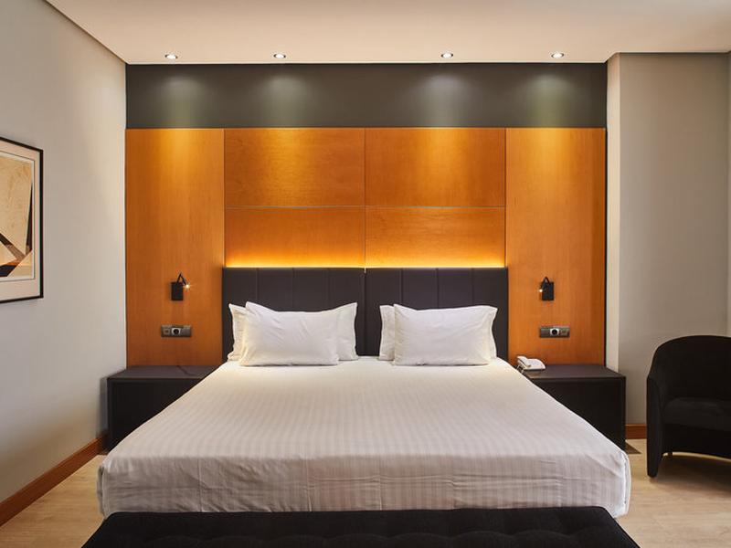 0CC89DFB592A96D97CFBC2FFBA99E3C3