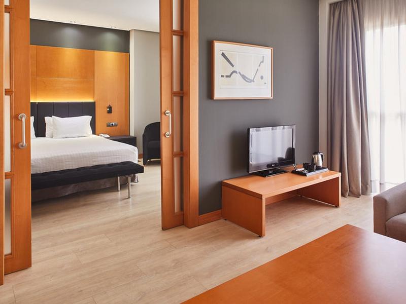 151048B74AEF7FF7EFC0571D6F02E1D8