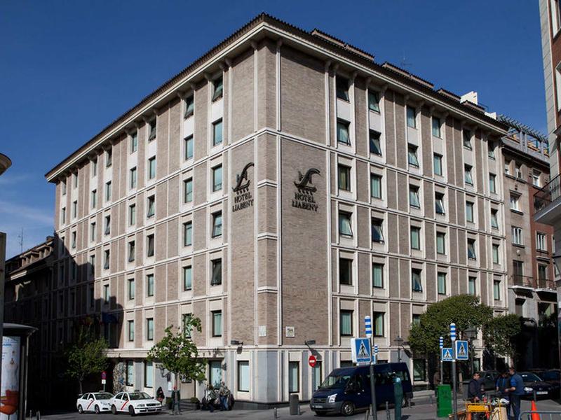 9AF4E258FF8E38506B9CB0C9F9E33713