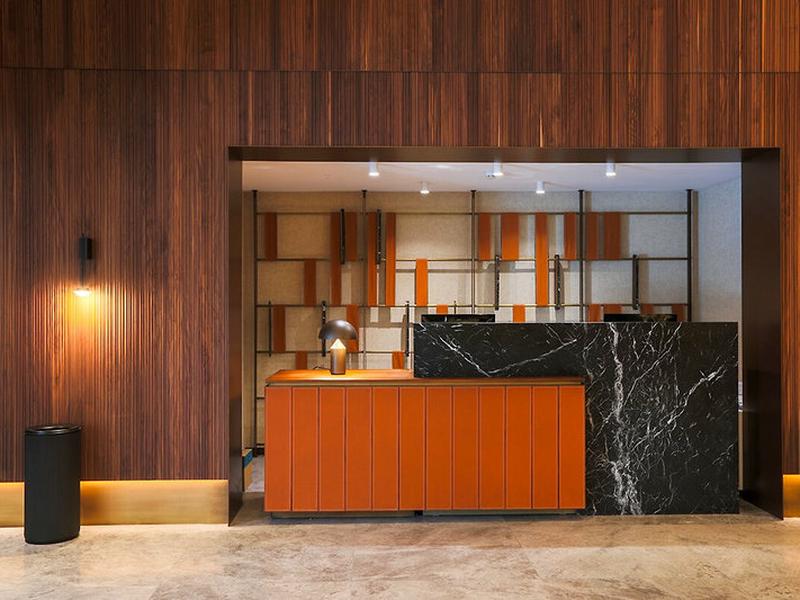 A993BC654807CD6EA84812EC3B334D42