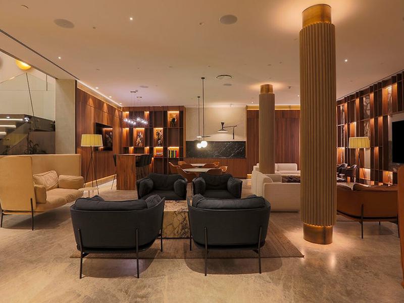 718304E367C0FCEADAD5A35271AC4EAD