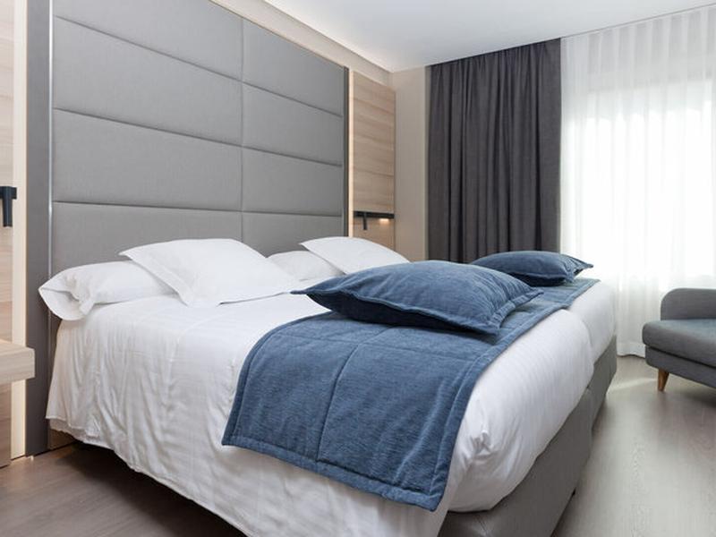 75D14FF40FFDD934BDA8A19D52535F2C