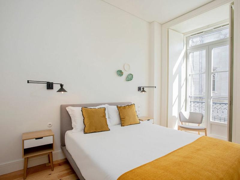 0C0FF41C75655206366F2110E7999029