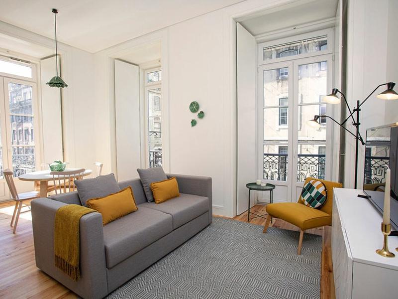 A3A32AB9E6EF475FD5FE26BDE405D2C2