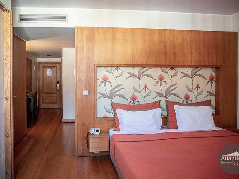 756403320A6A6D5668D09E9F12D67357