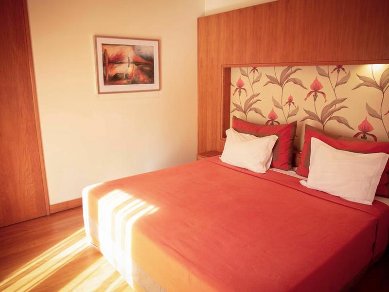 7C7AB9C3C9AFB2449B64DD67C2543C8F