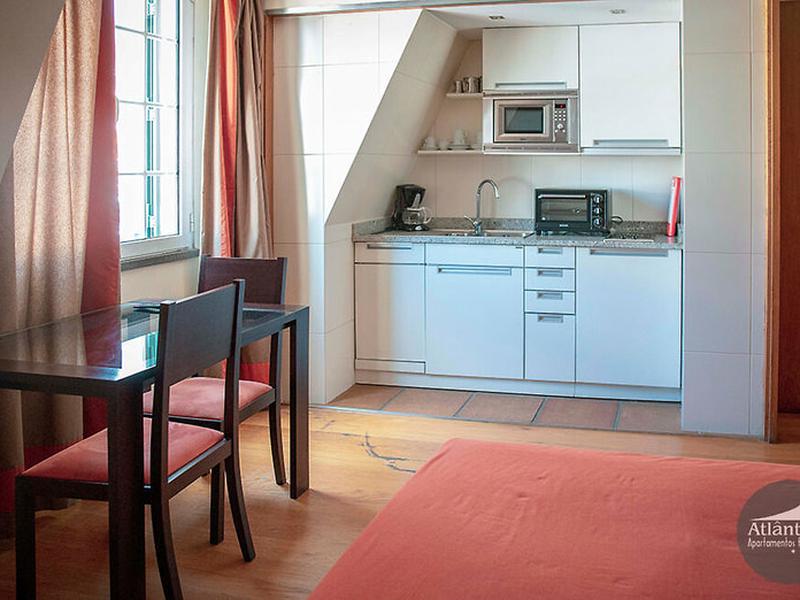 022284D2862D3F6B30933C17E91526E1