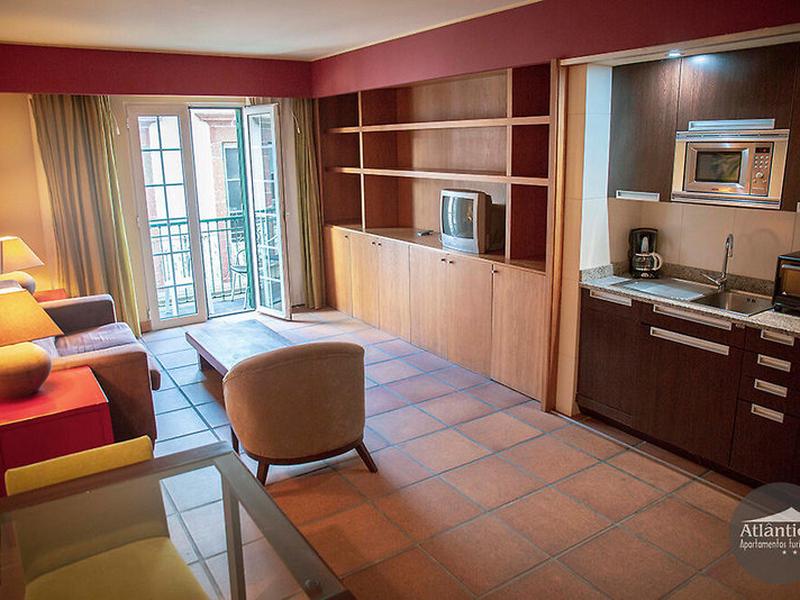 30BFC2832BE42BF8B9596E7240DAB08F