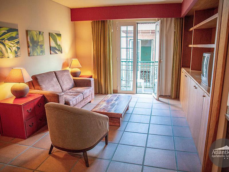 21B9D5C59409D5C0C47365B1DD032A9D