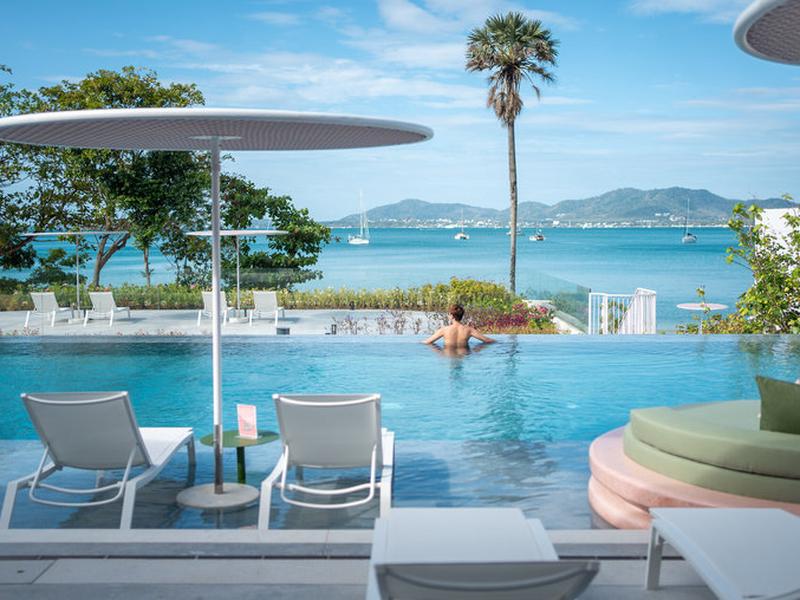 7FB74B13473A49827EA9F4E688130B17