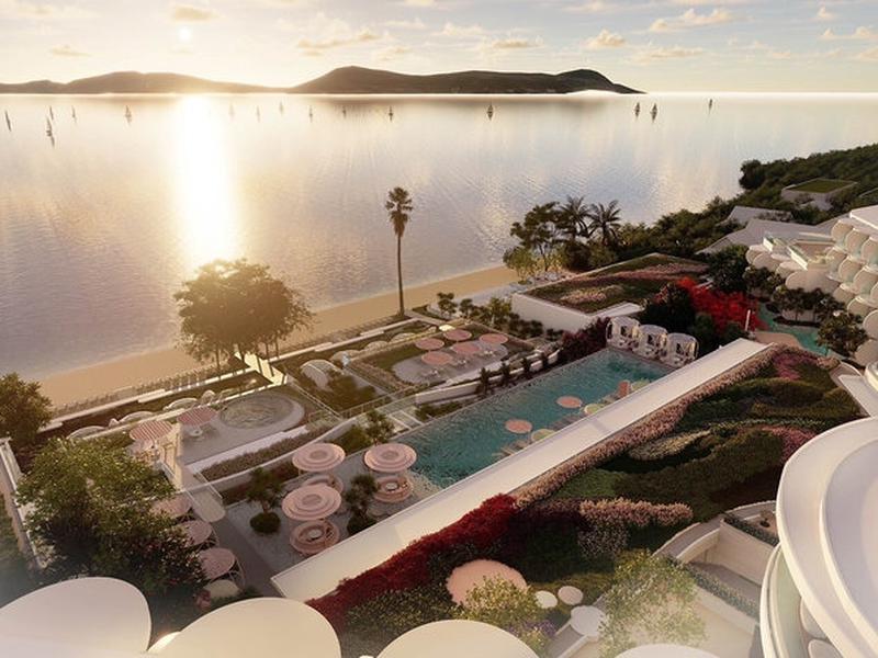 7B7C5CFD5C98651E23161564FF4C95A2