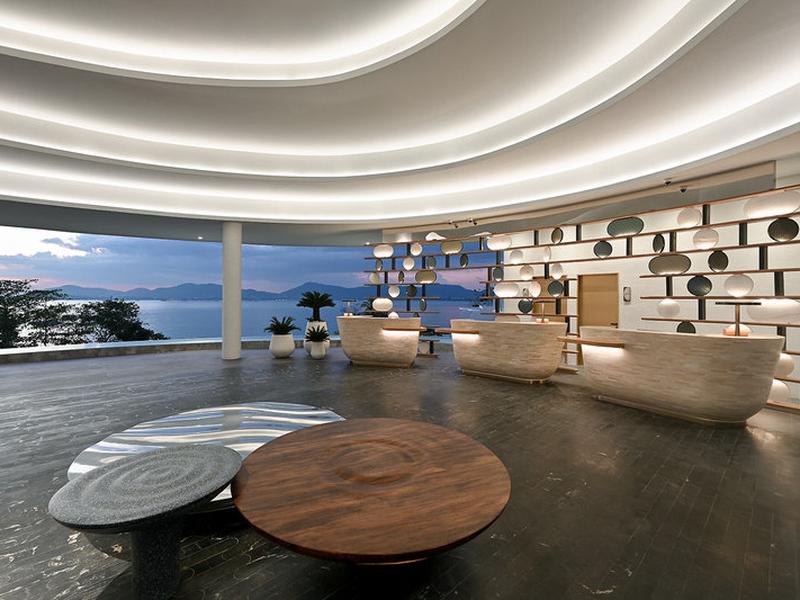 FDDC86348648A6570DBF4561AD835651