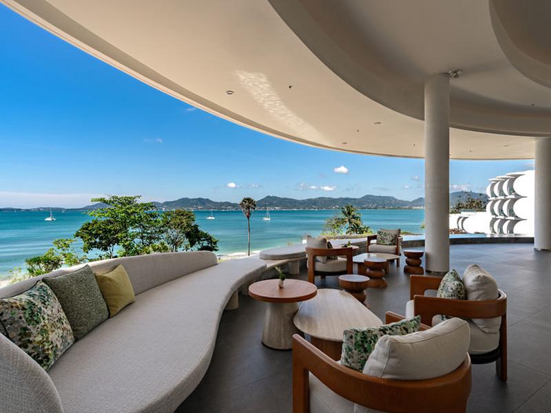 A3B342805E218557D52950B9DF61B380