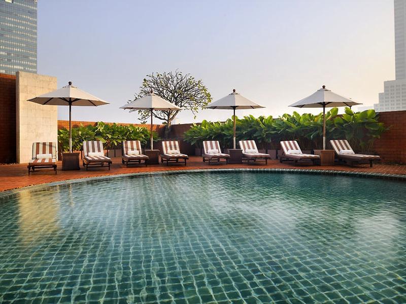 21B9083E983A7FC27654DEEA24425C8A