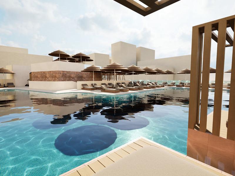 BAF7439E5435E4C2D1642DC2030BF250