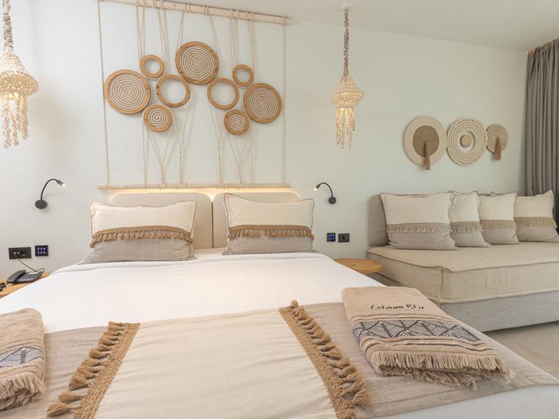 64C8BEA62021EBF14C0C899986F9CB5B