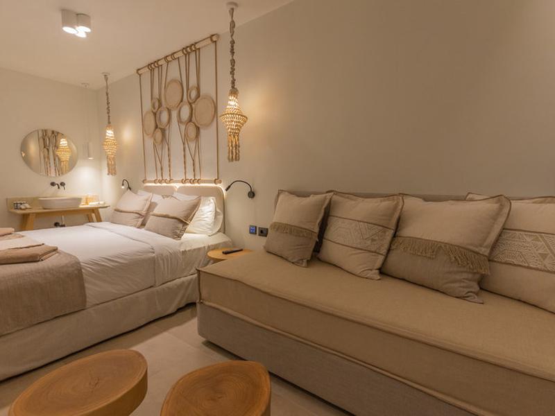 7297507AAE70D610BDB3886806E637C0