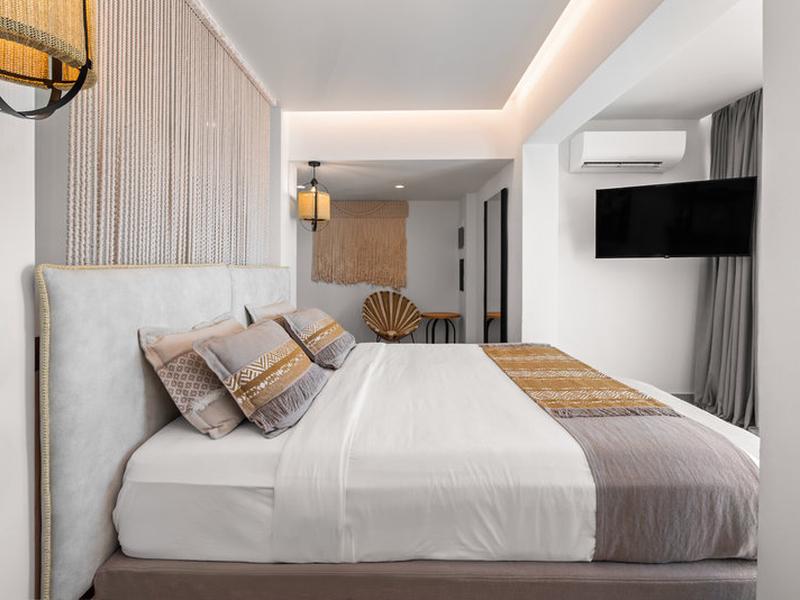 0757F113A9E733955E92B7AC653A1A40