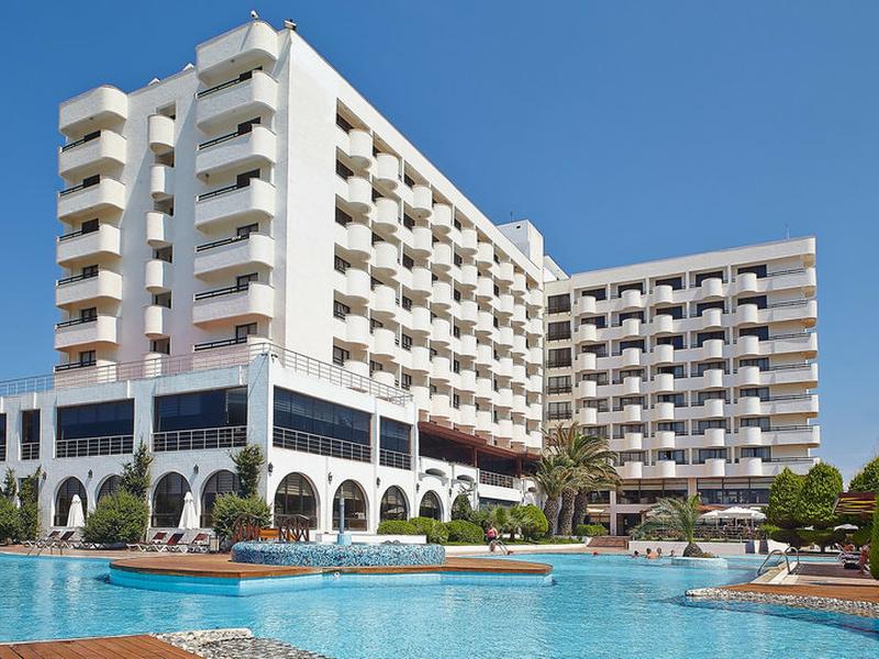 254F5DCB4C691F5AAAD573B17F3FB804