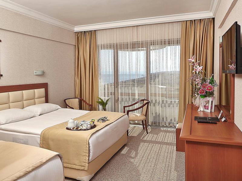 097C99548700C5B8C76B67FC0E7003D0