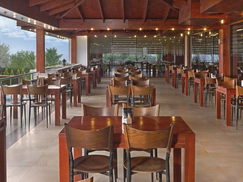 614B88BC48F2E7CAC91C914476E4A89E