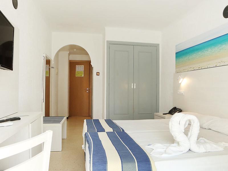 00D81DADBD36C23CAB7853EC0F3BC206