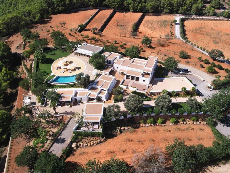 C6F05ABD10BB11B57909701D24A0622A