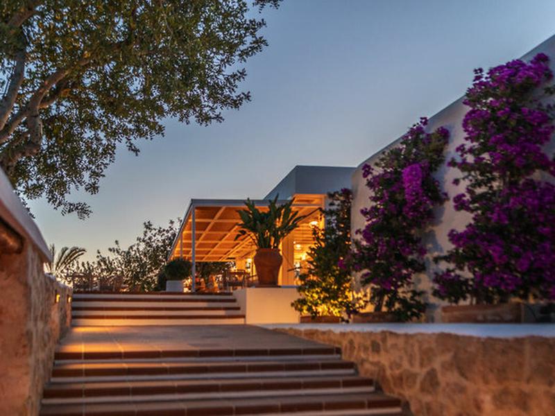 30982C0A5C8291AB2F795AB4E0458D41