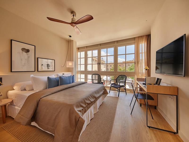 60A77D031B943D97BA9F47AB658FACE1