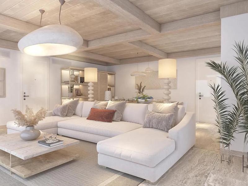 757EB9ED0E57E0A42A15EA253CE6F52A