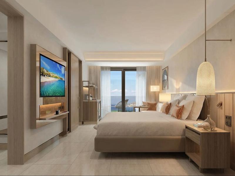 C73CBBB7D05EAE8D94B4B425A920E426