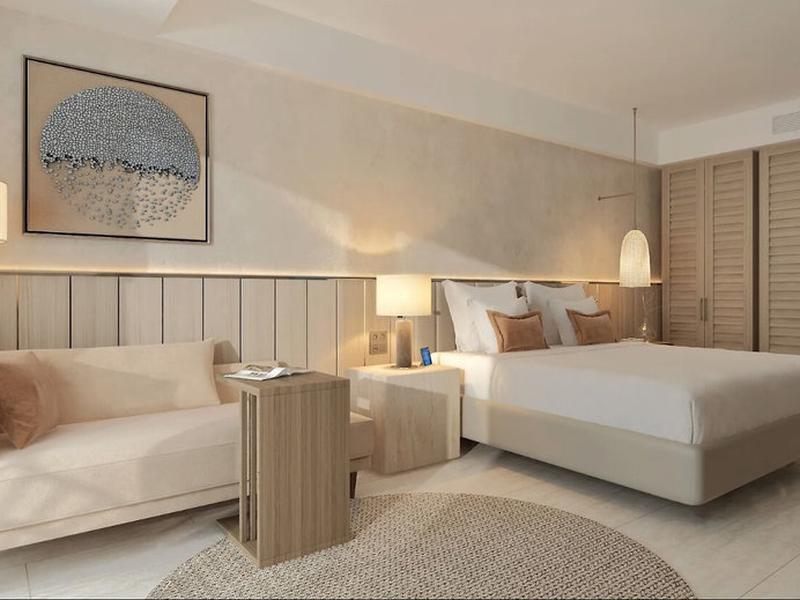 42CC5B80DDED89B38A1964FE3DEA6AEC