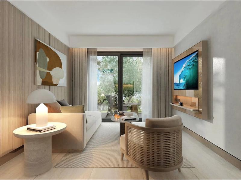 44D509E880118F6D31F23A8FC32A3CDE