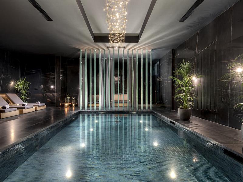 5BA9947B3161051E92A1F557FC6EE531