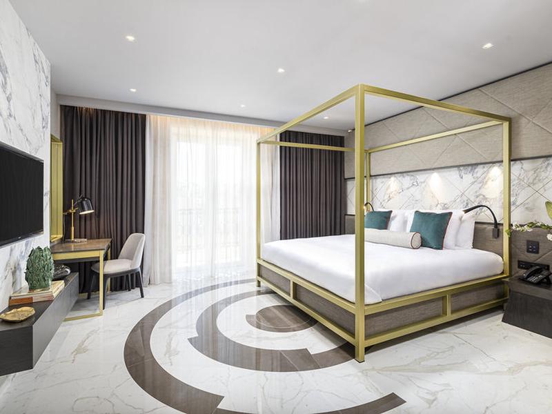 6E409EB73E7E4C8204BA8A56CD748B43