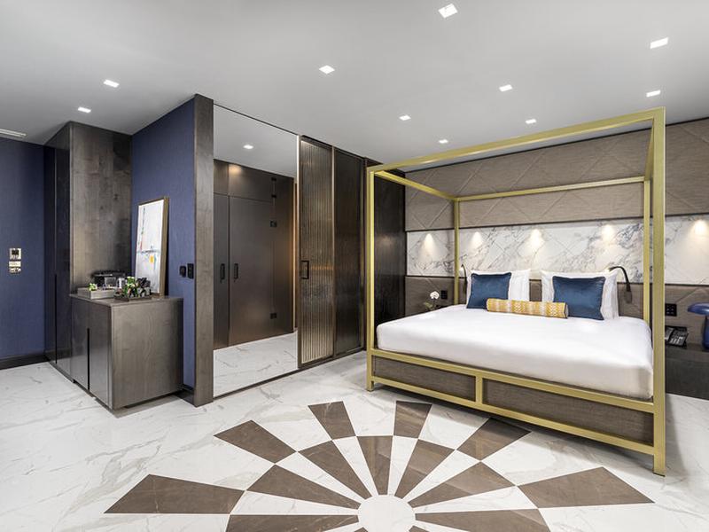 B0F6F1B3B99CAC944D55278BB1CAA119