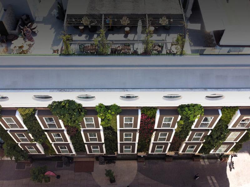 CA755179F47F66A098F6F812B6EFFA55