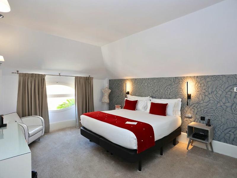 A70AEA62A430CB1C4BB4263B8134C4C5