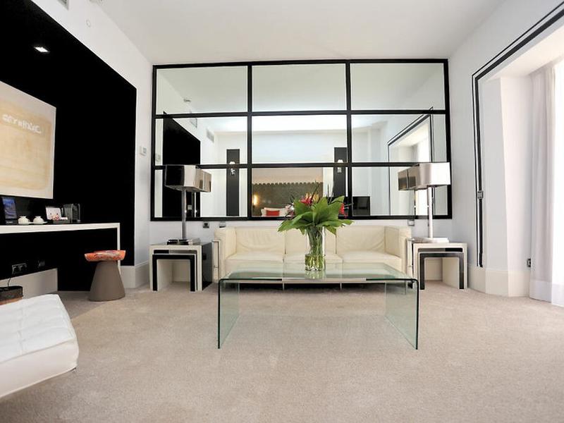 27597F0D9BAFFF172E99EA745EAFA104