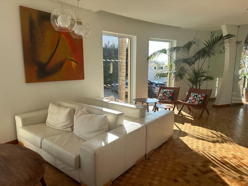 7F160DC26269CE77AA9140388EF919D3